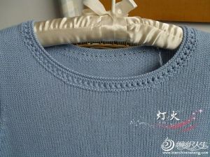 正反摇编花跳动作要领_手腕灵活身体协调绳控得当