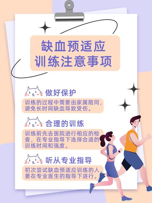 缺血预适应训练三大作用_心脏练兵，防缺氧损伤