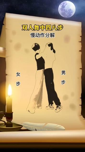 拉姆锅庄舞慢两步分解动作_感受藏韵，与天地共鸣