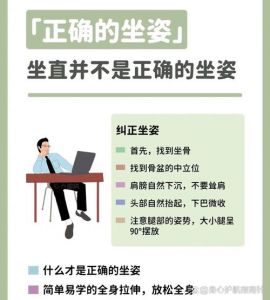 坐进坐出动作要领_双杠坐进技巧及坐姿规范讲解