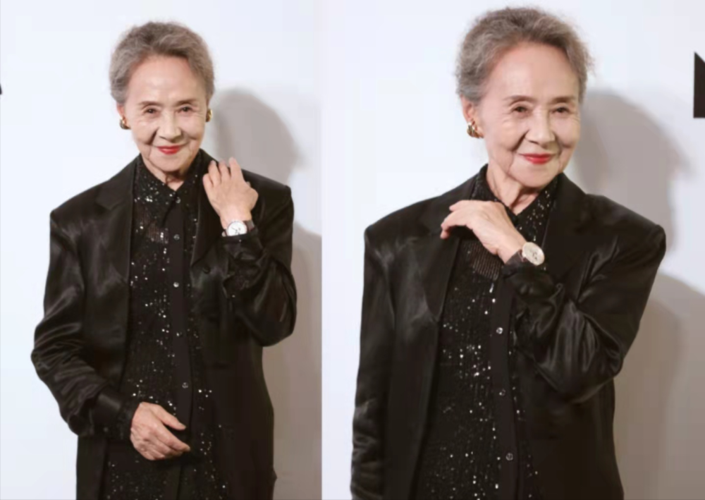 吴发言人白头发_吴尊友因胰腺癌离世，引发对健康与责任两难抉择的思考