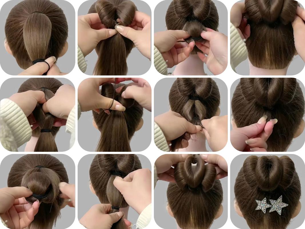 细小的头发扎进肉里妙招_头发扎进肉里？消毒清洗，别自己拔！