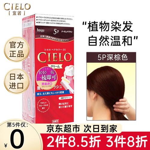 合法进口头发:流程成本与代理选择 合法进口头发:流程成本与代理选择