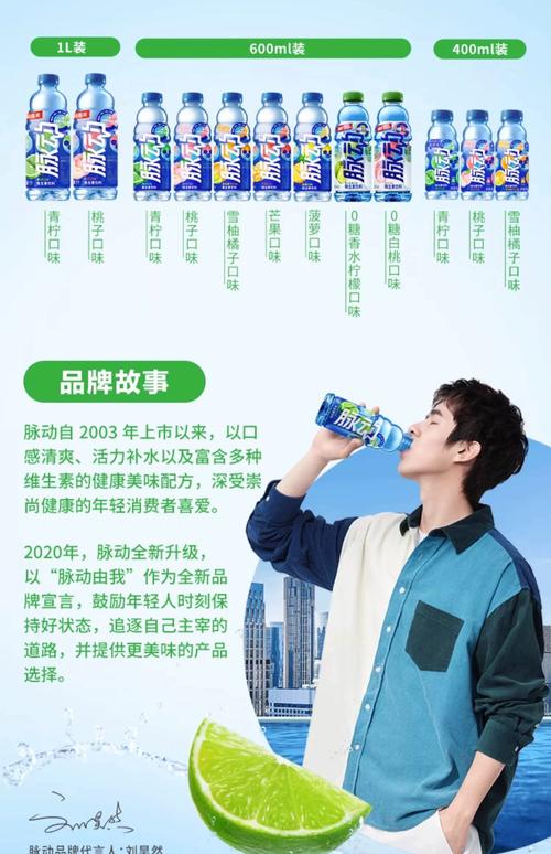 喝哪款功能饮料适合跑八百_红牛提神氮泵增耐，选对更高效