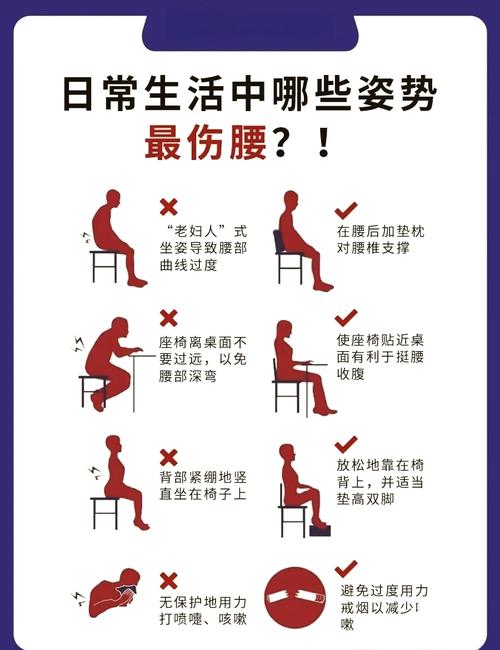 坐下起立的动作要领_坐时左腿交叉,蹲时右脚后退,起立反之 坐下起立的动作要领_坐时左腿交叉,蹲时右脚后退,起立反之