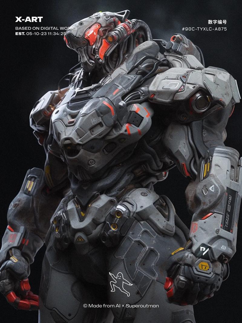 超体动作，科幻_女子觉醒变超人，探索意识与宇宙