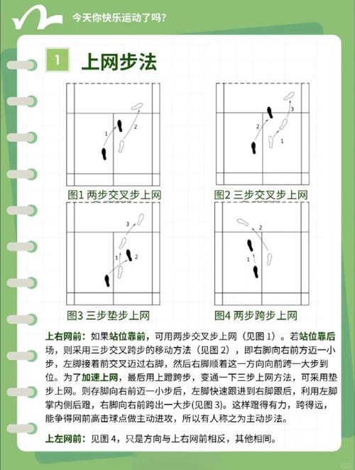 鸦雀步与内圈手练法_站桩练内功，稳重心，虎爪手，呼吸长，内外兼修