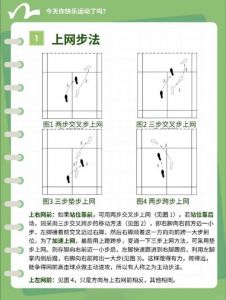 鸦雀步与内圈手练法_站桩练内功，稳重心，虎爪手，呼吸长，内外兼修