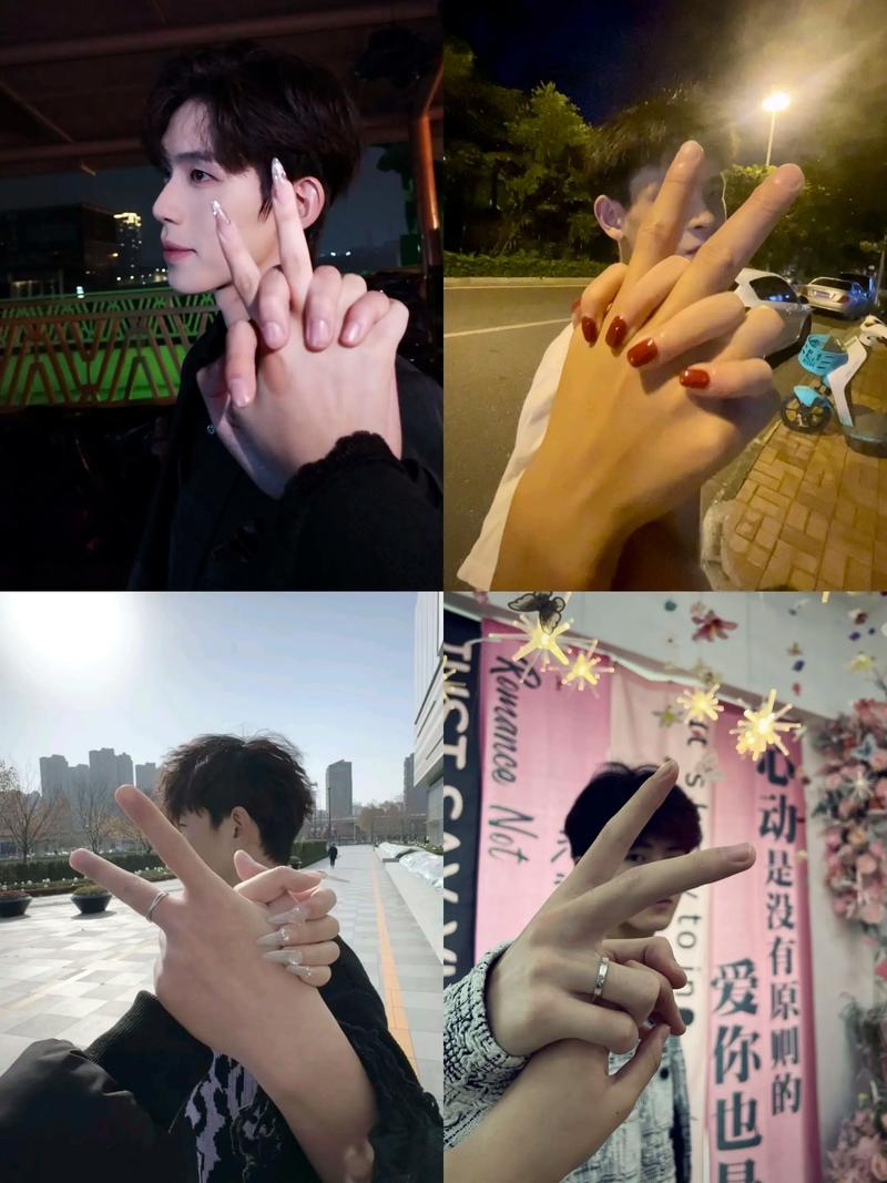 拉子叫对象拍照姿势_姿势技巧全攻略 拉子叫对象拍照姿势_姿势技巧全攻略