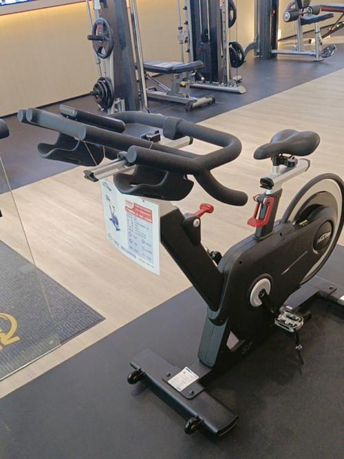 莆田施菲特健身器材_提升爆发力，品质安全，家用商用皆宜