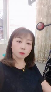 七月十五能剪头发吗_传统习俗与现代社会