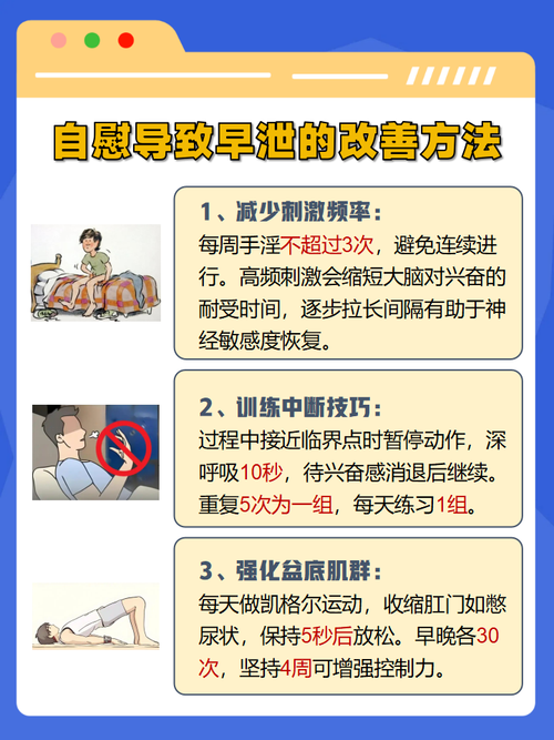 练吊蛋功的好处_吊蛋功强肾固本增硬持久