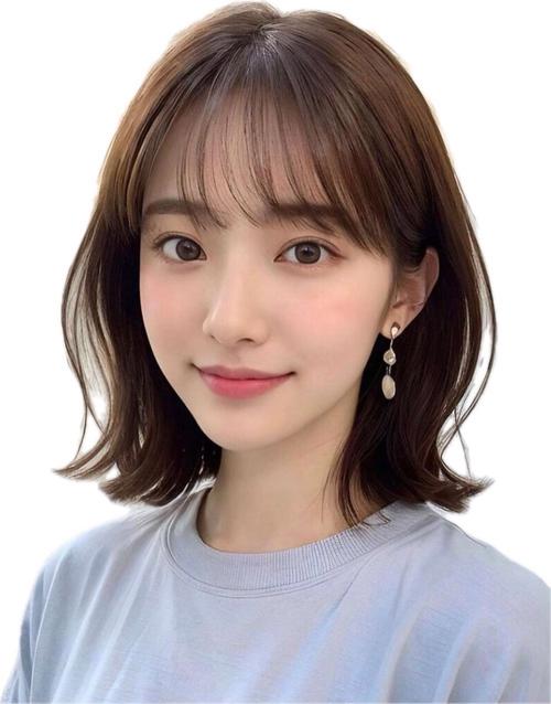 好漂亮的发型_欧美卷发回潮，简单扎发教程打造时尚感！