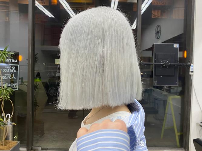 只染不漂伤头发吗_不漂发染发伤害小,但仍需护发防干枯 只染不漂伤头发吗_不漂发染发伤害小,但仍需护发防干枯