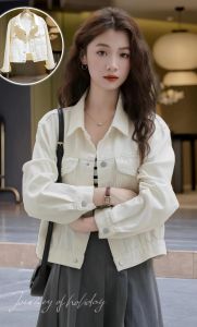 小翻领大衣适合什么人_秋冬显气质，修饰脸型必备