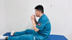 室上速瓦氏动作_自然疗法有讲究