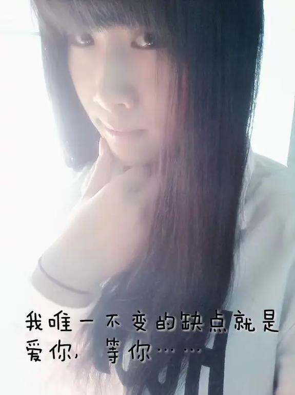 你有剪过短发吗，你有爱过的人吗_简单动作背后的心理故事