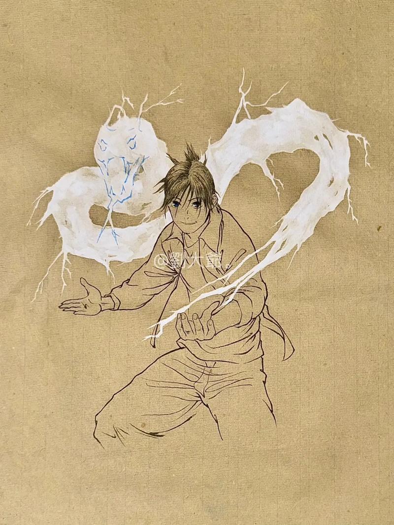 张楚岚练的雷法全吗_张楚岚修炼金光咒与阳五雷,雷法潜力巨大,能否完全掌握待实战检验 张楚岚练的雷法全吗_张楚岚修炼金光咒与阳五雷,雷法潜力巨大,能否完全掌握待实战检验