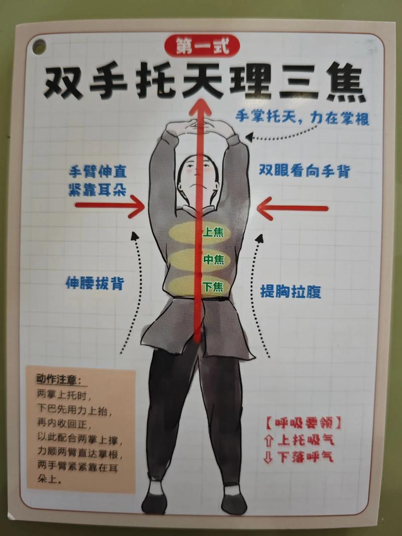 闪身枪法怎么练_和平精英闪身枪法技巧,提升生存效率 闪身枪法怎么练_和平精英闪身枪法技巧,提升生存效率