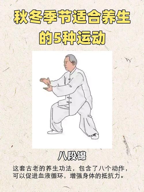 劳动算不算锻炼身体_别混淆，运动才利于健康