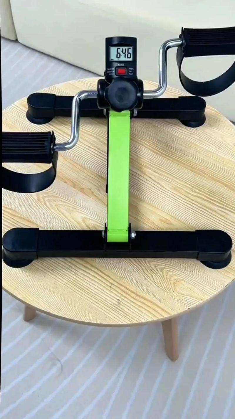 腿往上蹬的健身器械_在家练腿,倒蹬机选对高效! 腿往上蹬的健身器械_在家练腿,倒蹬机选对高效!