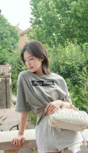 高情商夸女人发型好看_自然美发，幽默夸奖显魅力