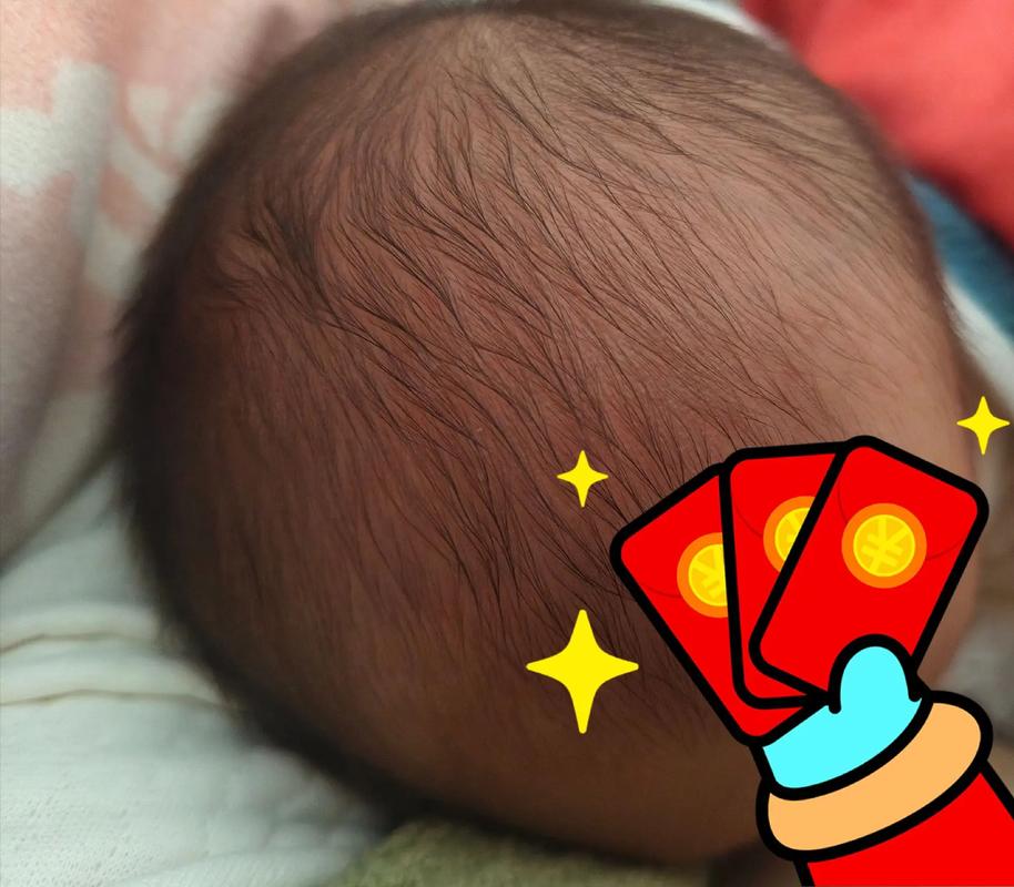 剃胎毛头发会更茂盛吗_剃胎毛没用还伤头皮,别信老规矩! 剃胎毛头发会更茂盛吗_剃胎毛没用还伤头皮,别信老规矩!