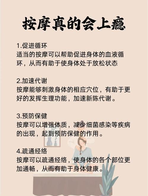 练吊阴功的好处_传统养生法,提升健康,缓解疲劳,改善性功能 练吊阴功的好处_传统养生法,提升健康,缓解疲劳,改善性功能
