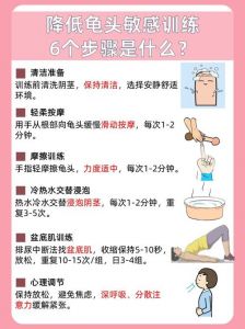 反复训练的重要性_反复训练，熟能生巧，掌握技能关键！