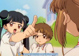 李莓铃会做倒立的动作吗_柔韧力量，技能突破