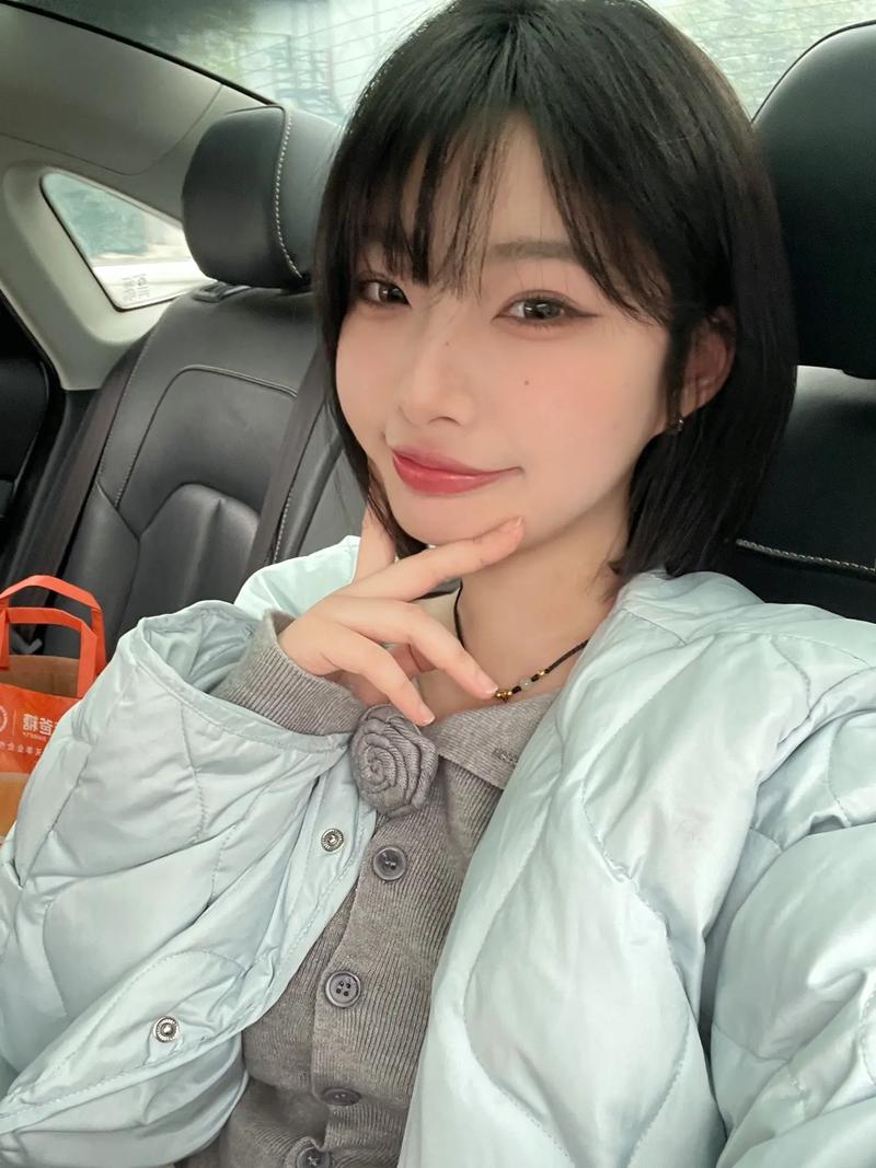 一月一号能剪头发吗_传统禁忌还是个人选择？