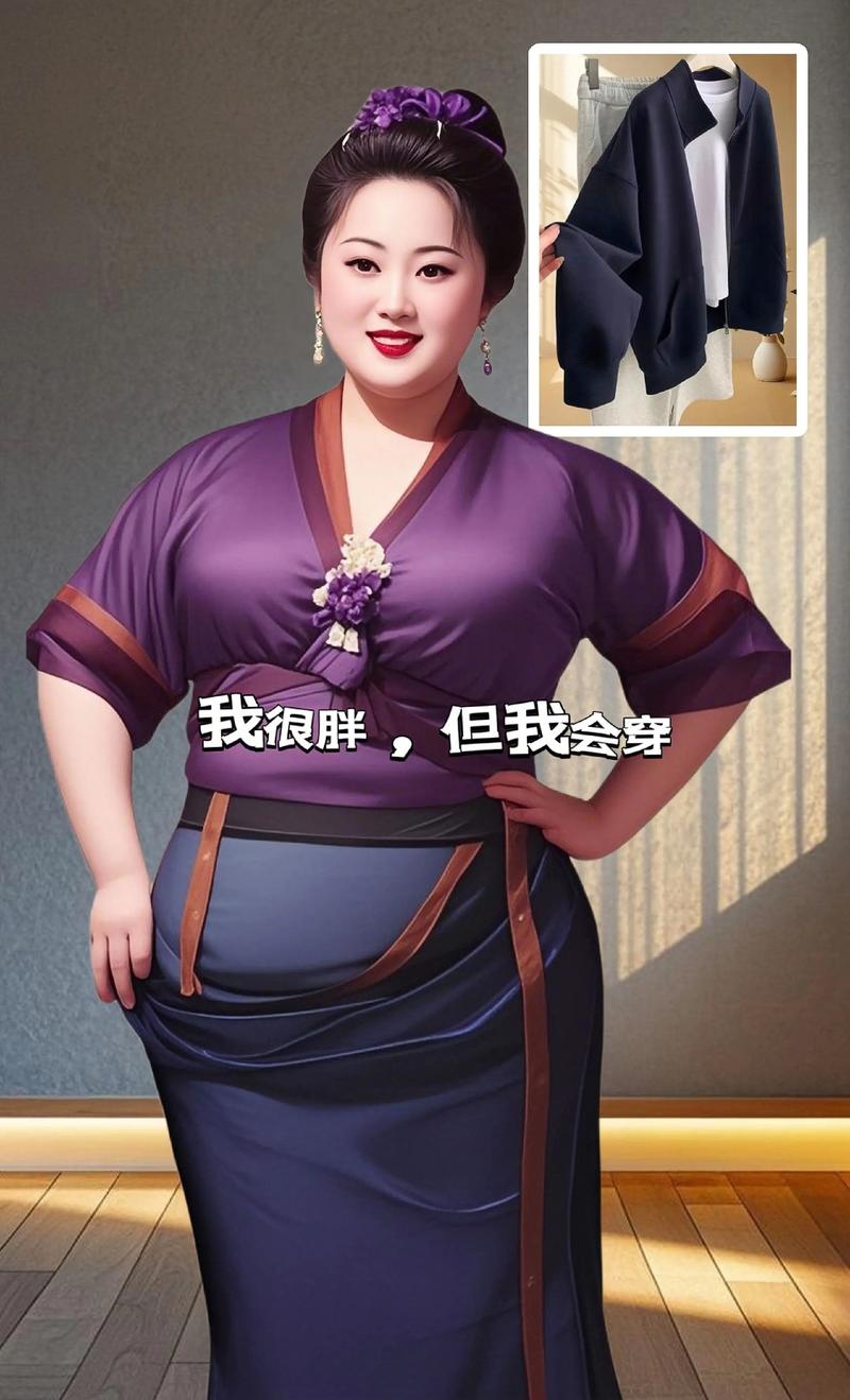 立领和翻领适合胖人吗_立领显精神,翻领慎选 立领和翻领适合胖人吗_立领显精神,翻领慎选