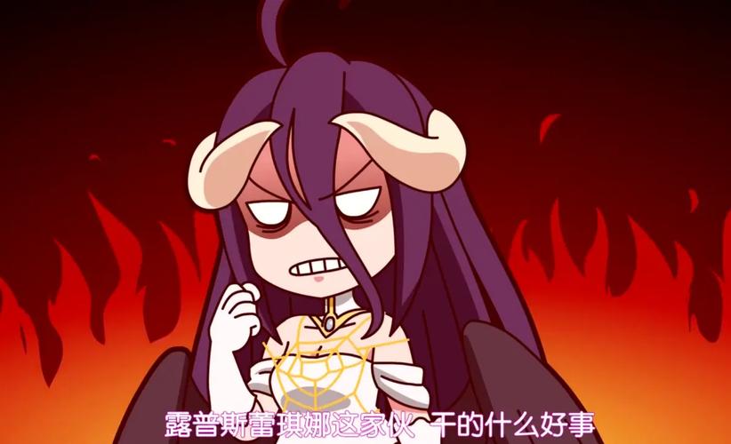 论食用狼粮的正确姿势txt_直白展现原始欲望，打破传统叙事，满足读者窥探欲