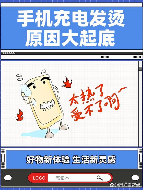 电源插头发烫是什么原因_注意清洁牢固用电安全