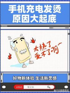 电源插头发烫是什么原因_注意清洁牢固用电安全