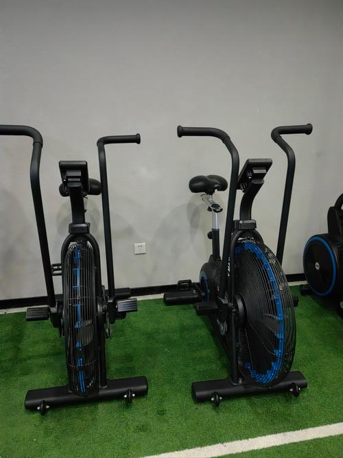 卡洛约翰健身器材有吗_卡洛约翰轻量化健身器材，家庭健身新选择