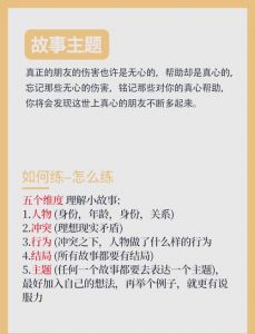 内向口才训练100例_内向者口才提升小妙招