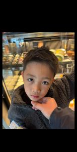 吴江哪里剪头发比较好_南厍老街百年理发店，吴江时尚理发店推荐