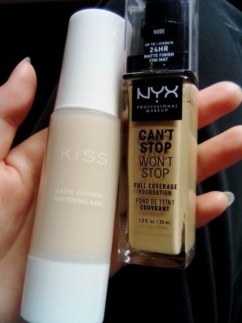 依势半化妆品天津_依势半天津市场崛起，花盈美蔻引领持久妆容潮流