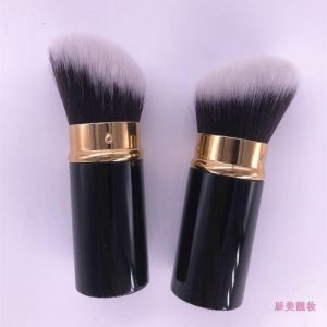 微晶丝化妆刷对人体有害吗_柔软耐用新选择