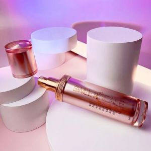 遂礼化妆品_英国奢华护肤，近90年经典