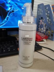 缔伊元素化妆品怎么样_天然植物护肤，安全呵护你的美