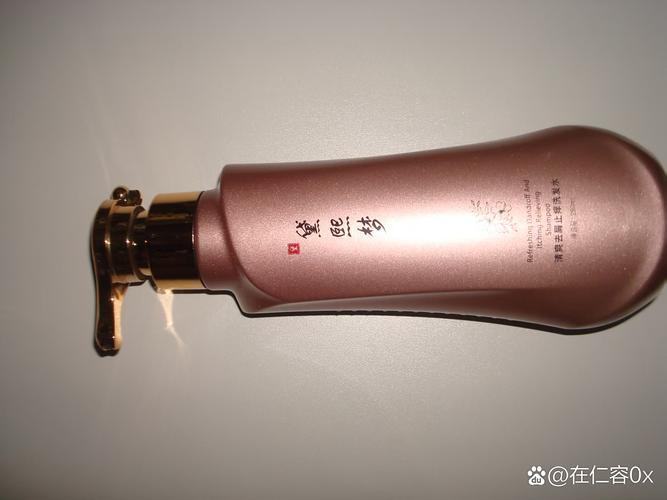 源骊麒化妆品怎么样_凌沛源能乳30天淡纹，丽皙胶原再生，屈臣氏水大效好，麦吉丽啫喱安全，初源漾抗皱热销