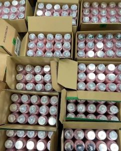 荟品仓的化妆品是正品吗_荟品仓正品化妆品，放心购物好去处！