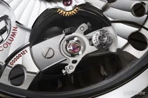 表冠拔出来最简单三个步骤_普通表冠拇指食指拔，旋入式逆时旋转，调好后要旋紧