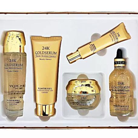 莱珂化妆品质量好不好_莱珂补水套装 男士BB霜 口红 隔离霜 秋冬保湿护肤