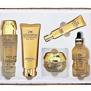 莱珂化妆品质量好不好_莱珂补水套装 男士BB霜 口红 隔离霜 秋冬保湿护肤