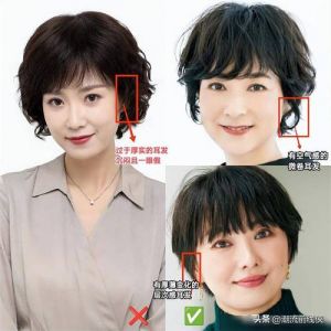 流海还是刘海哪个正确_刘海是垂在前额的整齐短发，源于唐代仙童刘海的形象，是规范用法，应区别于音近但非规范的流海和留海