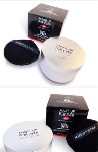 玫珂菲化妆品怎么样_轻薄自然，持久养肤好妆容