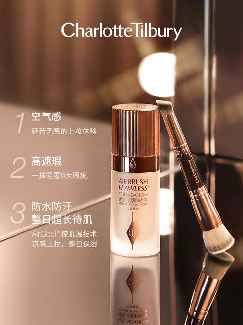 夏洛特蒂铂丽化妆品_夏洛特蒂雪柏丽伊丽莎白护肤品怎么选？